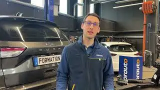 Comment bien choisir sa rotule d'attelage ?