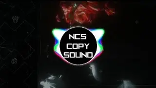 Raptures & V&Oslash;NH & Halvorsen - Left Me Blind [NCS COPY SOUND Release]