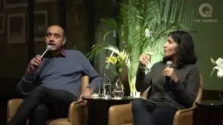 How can Indian startups learn from HUL?