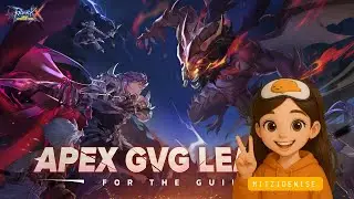 FINAL AGL S2 - ROX