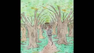 Riley Allen - Flowers (Instrumentals)