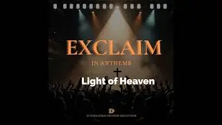 Light of Heaven