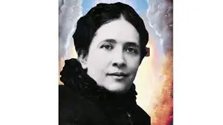 Cruz del Apostolado, su promesa de Jesús a Concepción Cabrera de Armida