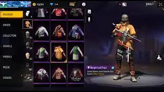Free fire id sale and my whatsapp num description to the conact and any id prices ok guys