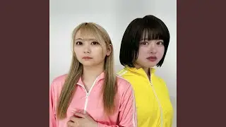 Bling-Bang-Bang-Born (Cover)
