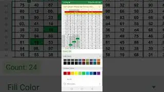 Number Pattern Calculation | Math Tricks & Logical Reasoning | Educational Learning