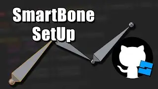Roblox: как настроить модуль SmartBone из GitHub | Руководство по студии