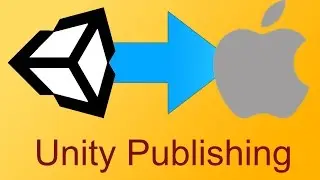 Building Unity Games: iOS