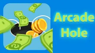Hoard Master Gameplay Walkthrough