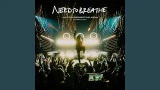 I Wanna Remember (feat. Carrie Underwood) - Live From Bridgestone Arena