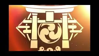 @TurtleMaster3000V2 @craxvirtue #genshinimpact #trending