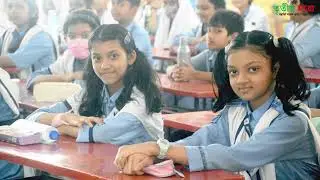 নারী শিক্ষার আলোকবর্তিকা মীরপুর গার্লস আইডিয়াল ল্যাবরেটরী ইনস্টিটিউটের অগ্রযাত্রা