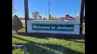 Jenison Michigan, 49426 Real Estate: Guide to Home Sales, Local Trends, and Area Insights