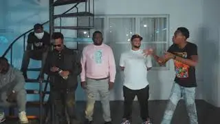 Family Battle League Presents 