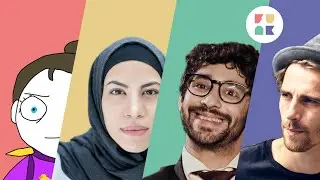 funk - Von ARD und ZDF