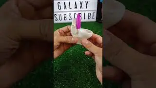 Barbie Skipper Babysitter INC Skipper Big Babysitting Adventure Accessories Potty Training (Unboxing