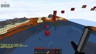 bcz Misplace Client release