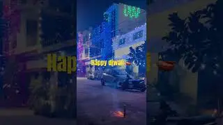 Happu diwali #diwali #diwalispecial #happydiwali #blockbustergaming #celebration #viralshorts #yt