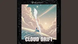 Cloud Drift