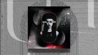 Dark Techno Pack | Serum Presets
