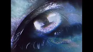 Issa - Eyes 