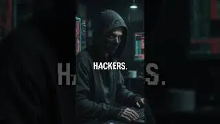 Mt.Gox Hack History - Crypto Explained