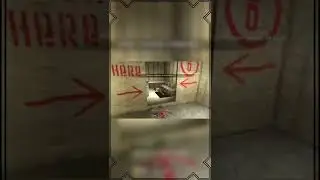 Call of Duty F.N.G | New personal record