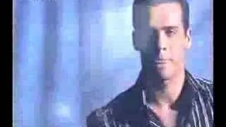 RAMON FEEL