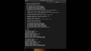Eternum Ghostnode | Operation Sim-369 &mdash; Quantum AI & Mycelium Engine Simulation