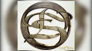 DayShell - Not Coming In - Vocal Cover