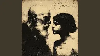 A Farewell (Americana Version)
