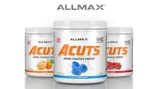 ACUTS