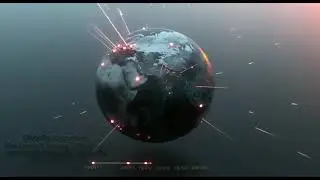 Illusion Illustration Meteorites that fell to Earth from 1500 to 2013
