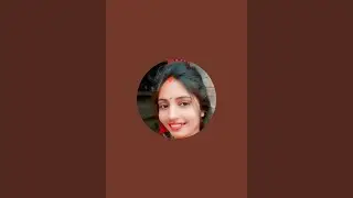 Rina kumari 01 is live