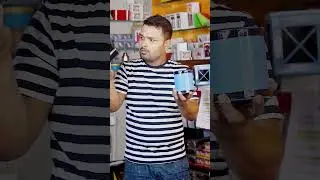 Lalternball Magic Tricks || गेंद को बदलने का जादू || Suman Magic shop #magic #shorts