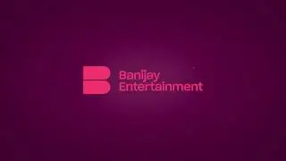 BIGG BOSS SEASON 19 EPISODE 43 wild card entry in the house 