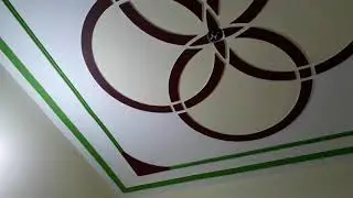 Best minus plus POP design for bedroom please subscribe.