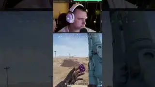 Фиксите ВСС  #стрим #gaming #twitch #fps #stream #pubg #gamer #нарезки #games #tarkov