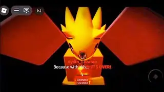 KJ Unlimited Flex Works Song It's Metal Dive Theme Music Full Version 