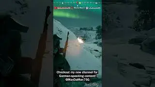 I am not an easy target! 🔥- Vigor the game - Season 22 #vigor #vigorshorts #freetoplay