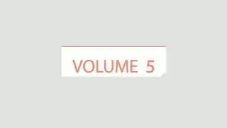 DDU Connect Volume 5 - Where Ideas Flourish