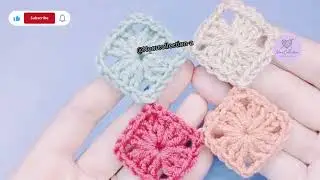 Beautiful CrochetcrochetImade 24 4setinone day sold them all💰🤑 its very stylishbeautifulcrochet item