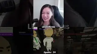Fanfan & Toast Discipline Peter?! SLAPPED in Dale & Dawson! 👋🤣