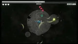 DISFIGURE - SCYTHE - M1-Nightmare - lvl62