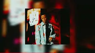 Free Kane Keid x Usimamane Type Beat - 