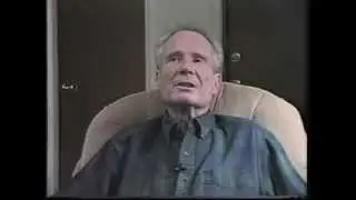 The Life and Times of Paul Fitzgerald Vol. 1