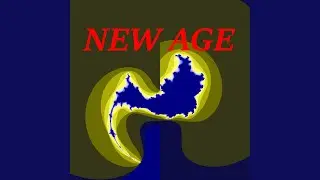 New Dark Age