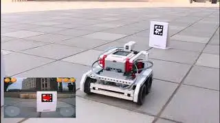 2019  new ：2108  10mm,   bigger than 8mm lego size