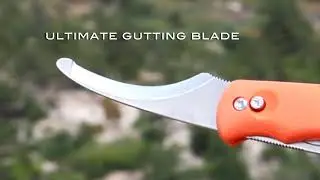 SwingBlade