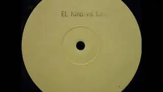 Agnelli & Nelson Vs Rachel Mcfarlane - El Nino Vs Lover